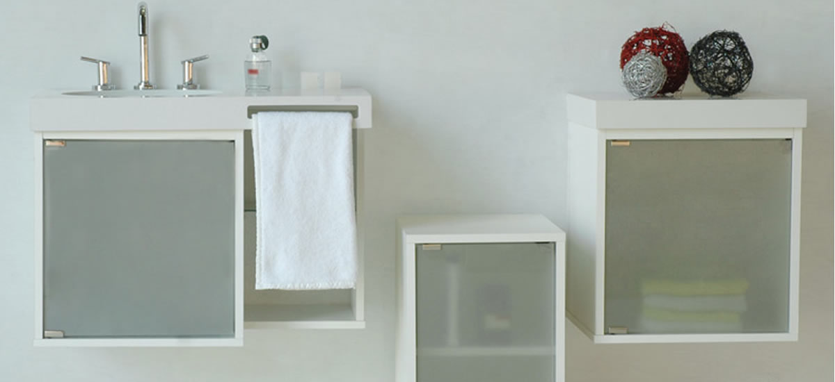 linea Pod